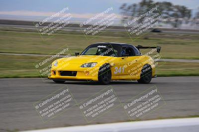 media/Mar-30-2025-Speed Ventures (Sun) [[39e6b1441d]]/Black/Front Straight/